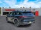 2027 INFINITI QX60 Sport AWD