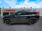 2027 INFINITI QX60 Sport AWD