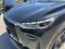 2027 INFINITI QX60 Sport AWD