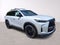 2027 INFINITI QX60 Sport AWD