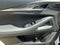 2027 INFINITI QX60 Sport AWD