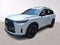 2027 INFINITI QX60 Sport AWD