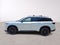 2027 INFINITI QX60 Sport AWD