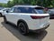 2027 INFINITI QX60 Sport AWD