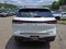 2027 INFINITI QX60 Sport AWD