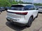 2027 INFINITI QX60 Sport AWD