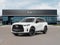 2027 INFINITI QX60 Sport AWD