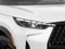 2027 INFINITI QX60 Sport AWD