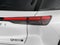 2027 INFINITI QX60 Sport AWD