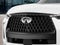 2027 INFINITI QX60 Sport AWD