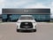 2027 INFINITI QX60 Sport AWD