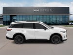 2027 INFINITI QX60 Sport AWD