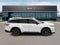 2027 INFINITI QX60 Sport AWD