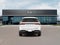 2027 INFINITI QX60 Sport AWD