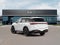 2027 INFINITI QX60 Sport AWD