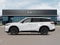 2027 INFINITI QX60 Sport AWD