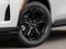2027 INFINITI QX60 Sport AWD