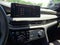 2027 INFINITI QX60 Sport AWD