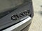 2027 INFINITI QX60 Sport AWD