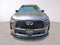 2027 INFINITI QX60 Sport AWD