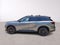2027 INFINITI QX60 Sport AWD