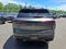 2027 INFINITI QX60 Sport AWD