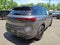 2027 INFINITI QX60 Sport AWD