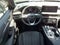 2027 INFINITI QX60 Sport AWD