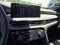 2027 INFINITI QX60 Sport AWD