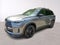 2027 INFINITI QX60 Sport AWD
