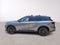 2027 INFINITI QX60 Sport AWD