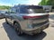 2027 INFINITI QX60 Sport AWD