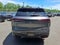 2027 INFINITI QX60 Sport AWD