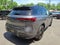 2027 INFINITI QX60 Sport AWD