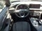2027 INFINITI QX60 Sport AWD