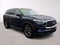 2025 INFINITI QX60 Luxe AWD