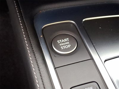 2025 INFINITI QX60 Luxe AWD