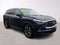 2025 INFINITI QX60 Luxe AWD