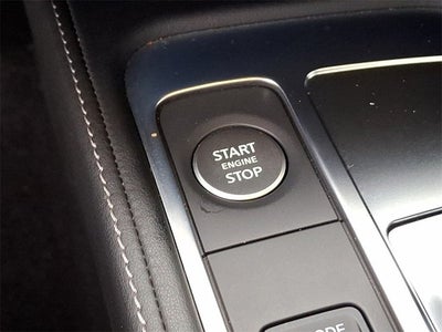 2025 INFINITI QX60 Luxe AWD