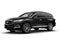 2018 INFINITI QX60 3.5 AWD