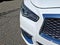 2018 INFINITI QX60 3.5 AWD