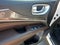 2018 INFINITI QX60 3.5 AWD