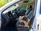 2018 INFINITI QX60 3.5 AWD