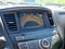 2018 INFINITI QX60 3.5 AWD