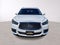 2018 INFINITI QX60 3.5 AWD