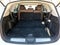 2018 INFINITI QX60 3.5 AWD