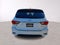 2018 INFINITI QX60 3.5 AWD
