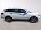 2018 INFINITI QX60 3.5 AWD