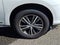 2018 INFINITI QX60 3.5 AWD