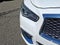 2018 INFINITI QX60 3.5 AWD